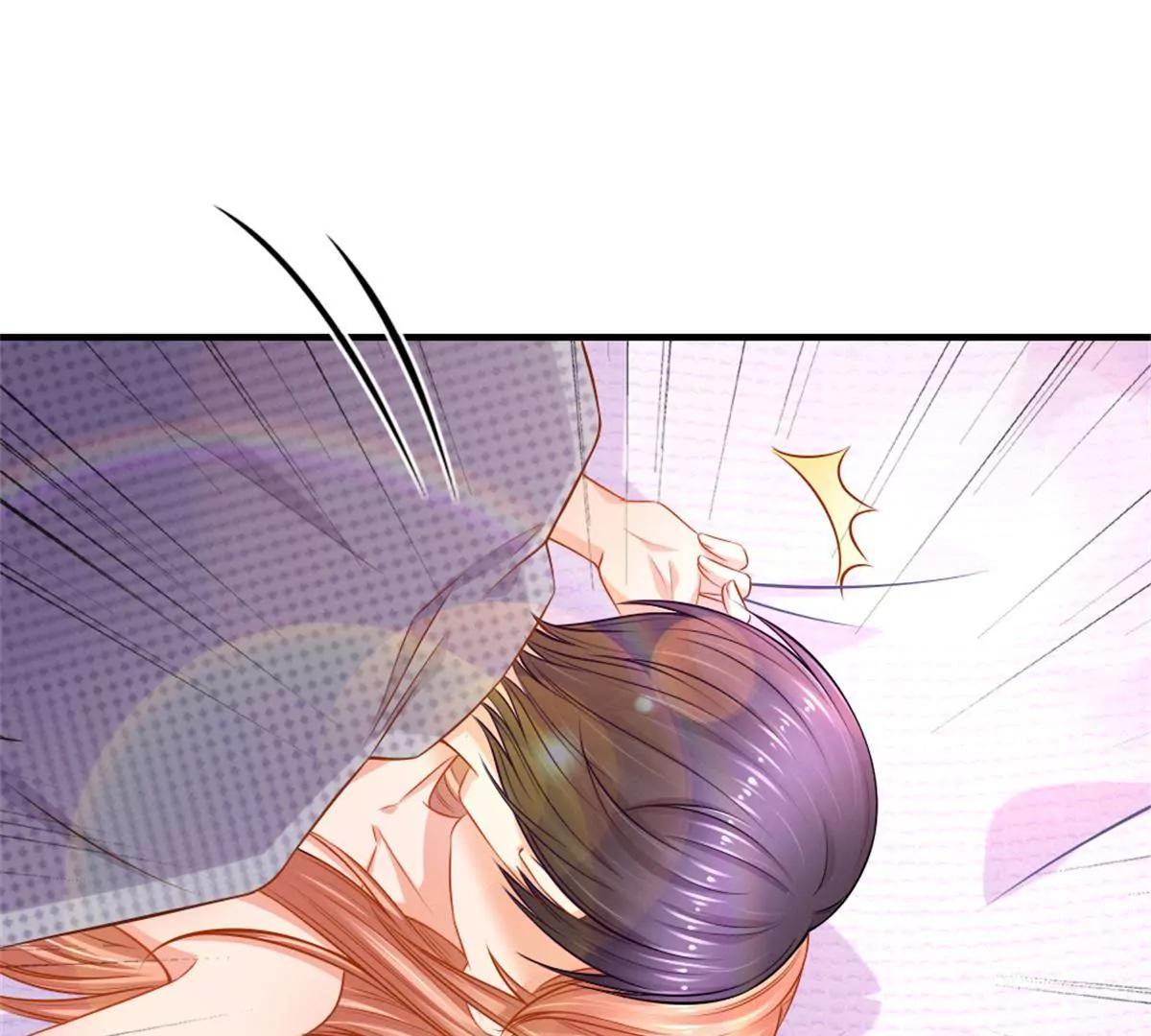 第58话-第58话