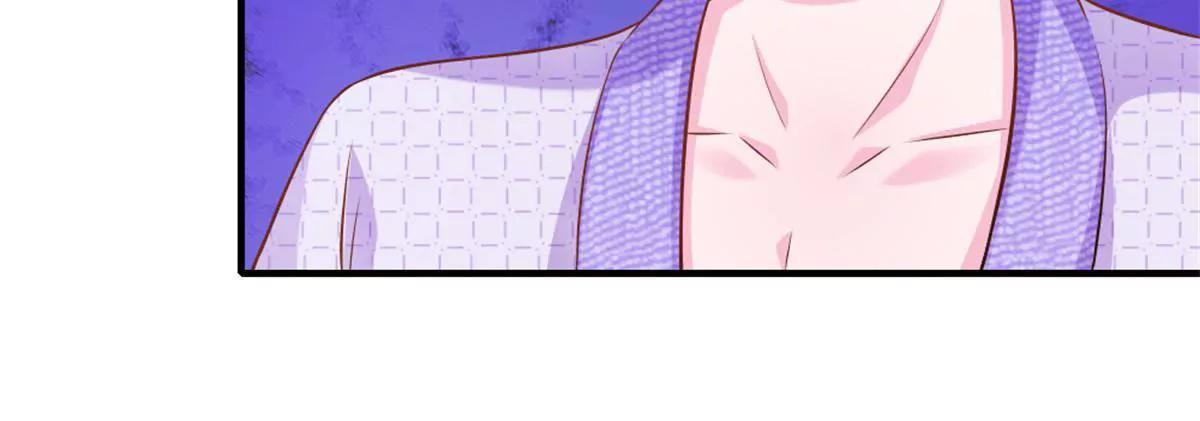 第60话-第60话