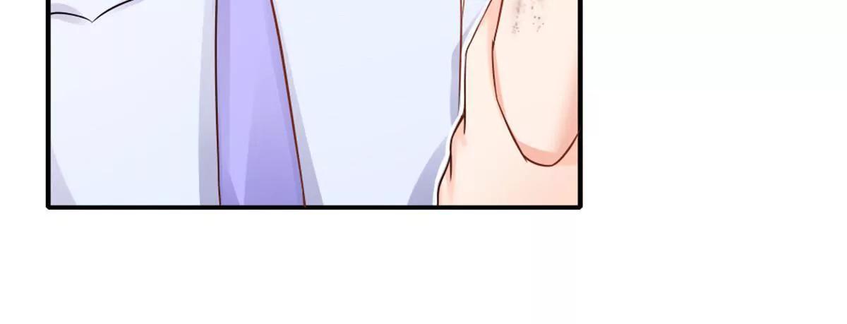 第60话-第60话