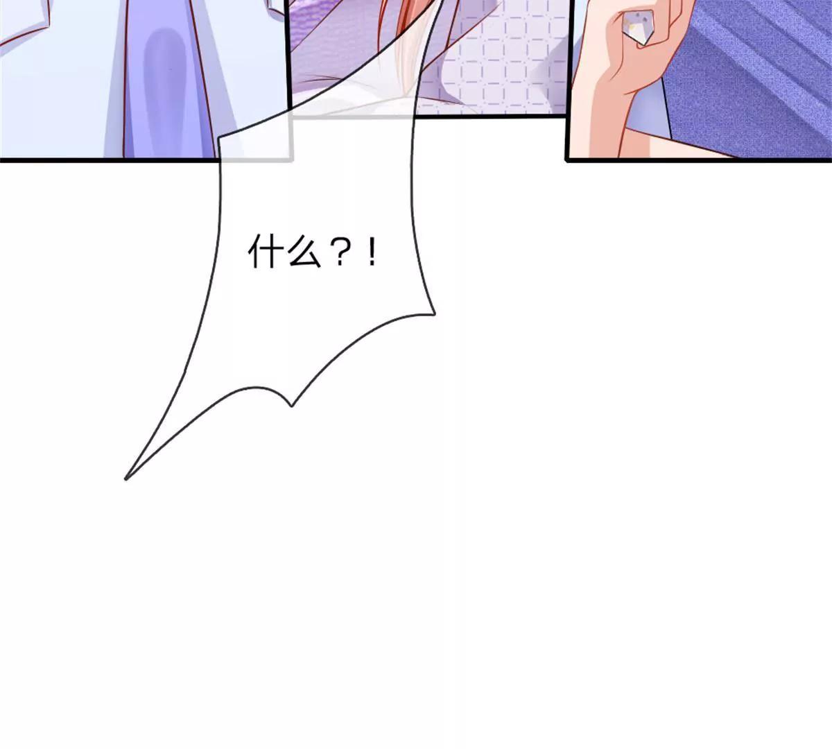 第60话-第60话
