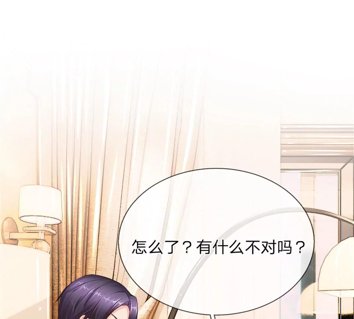 第60话-第60话