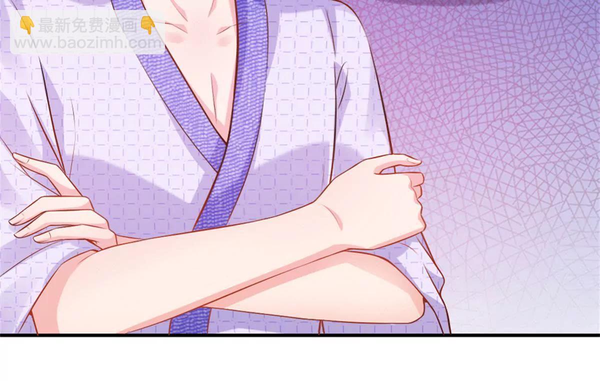 第60话-第60话