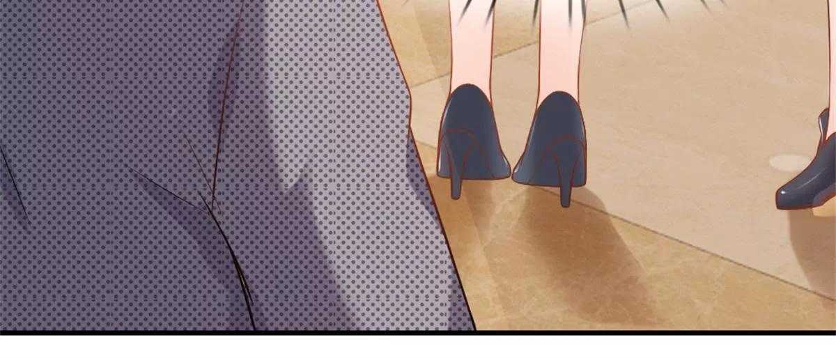 第62话-第62话
