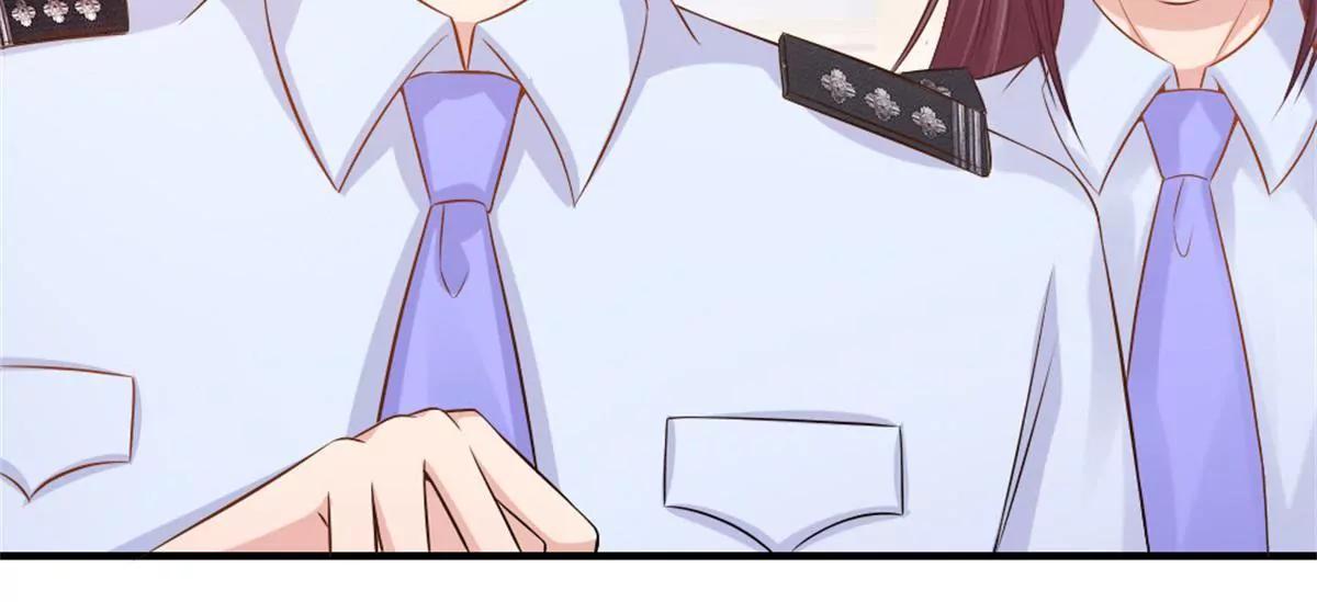 第62话-第62话