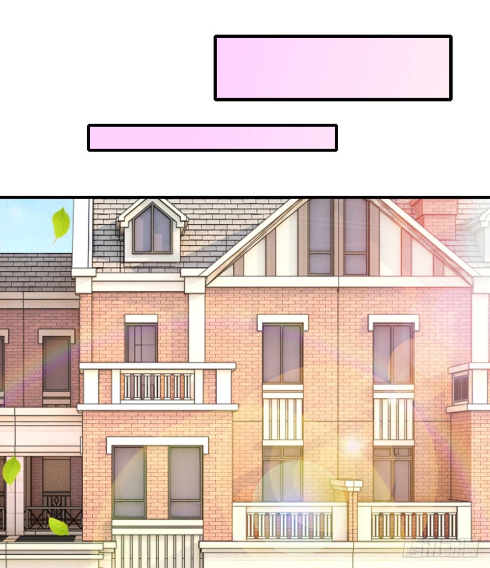 再回席家，瀚昀提亲！-第8话