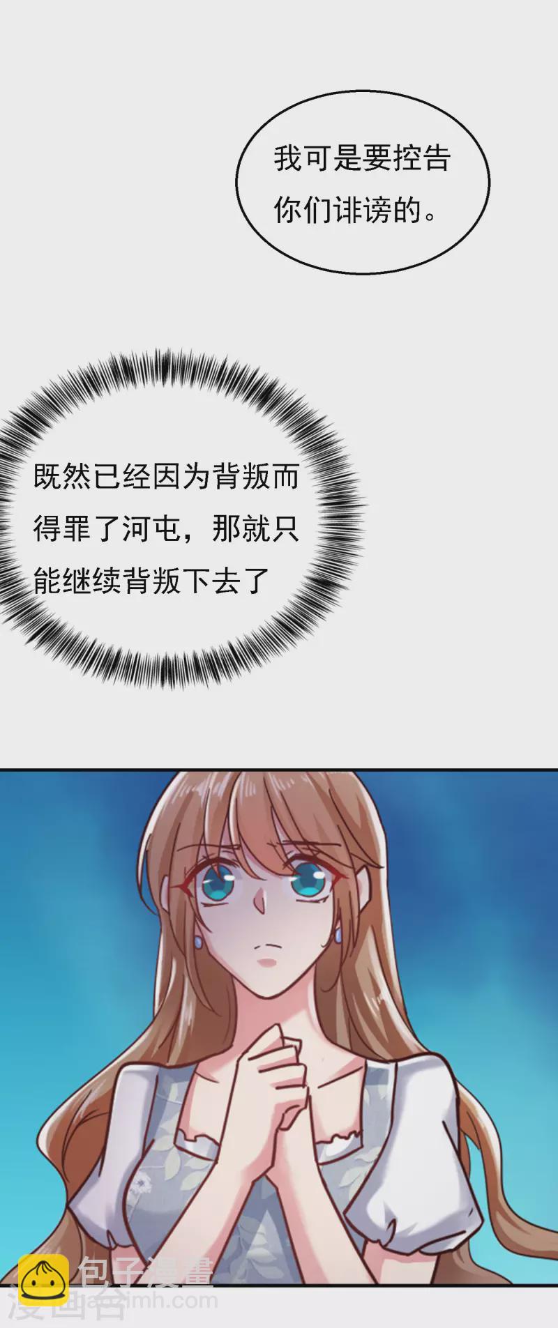 20.jpg