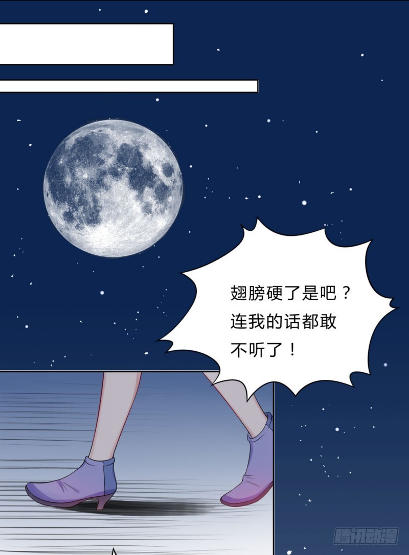 14出主意-第14话