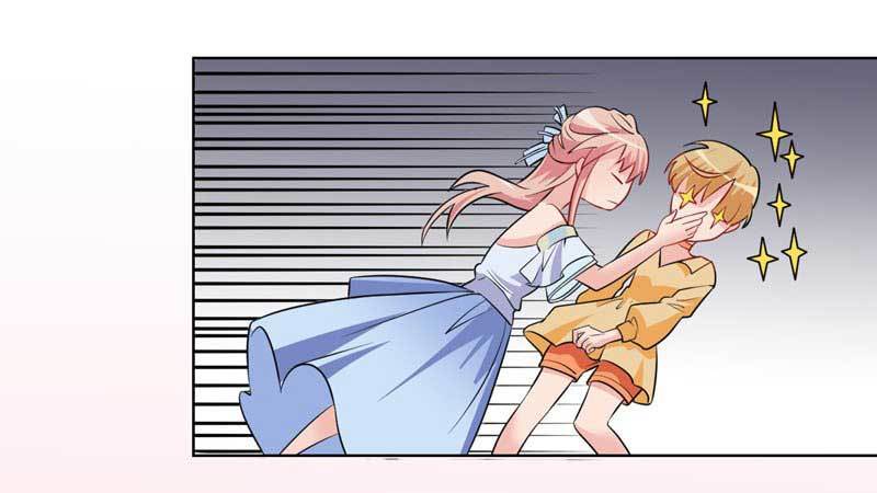 023.女仆装PLAY-第22话