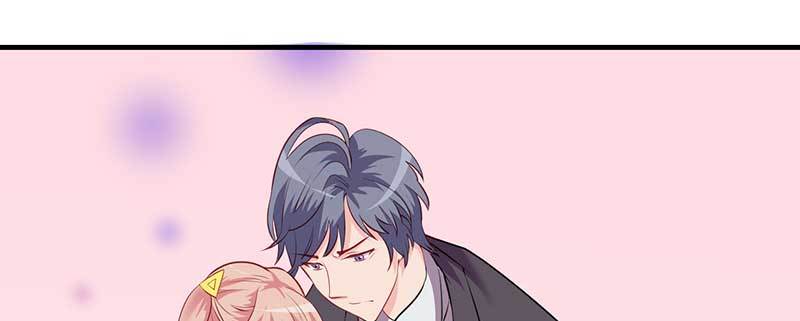 029.英雄总是在最后出现！(1/3)-第28话