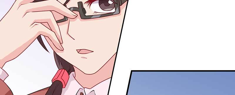 029.英雄总是在最后出现！(1/3)-第28话