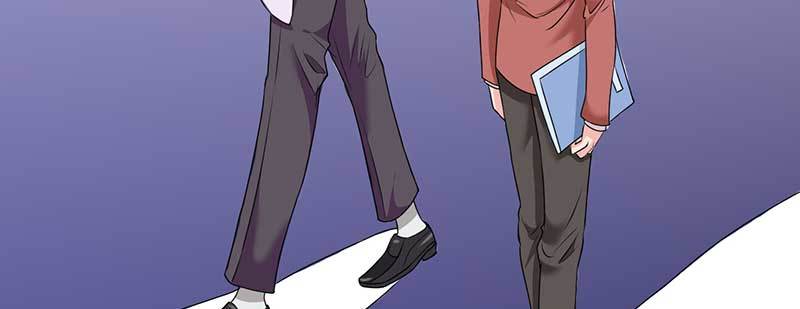 029.英雄总是在最后出现！(1/3)-第28话