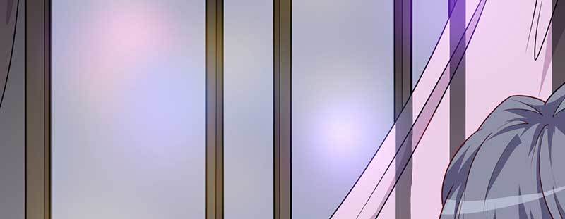 029.英雄总是在最后出现！(1/3)-第28话