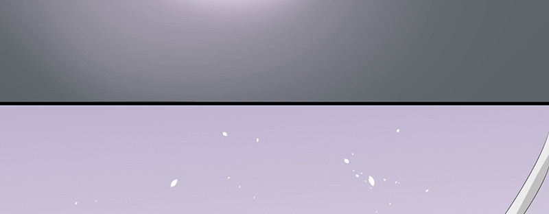 031 醒了(1/4)-第30话