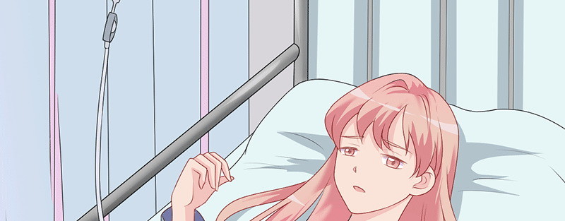 031 醒了(1/4)-第30话