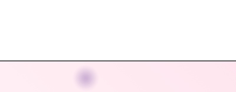 031 醒了(1/4)-第30话