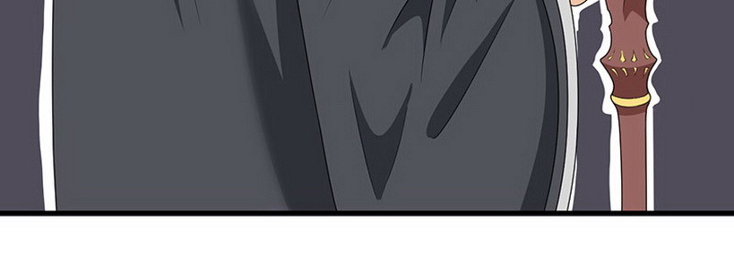 033 神助攻(1/4)-第32话
