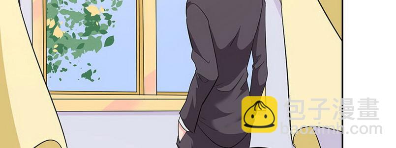 035 不许你后悔(1/3)-第34话