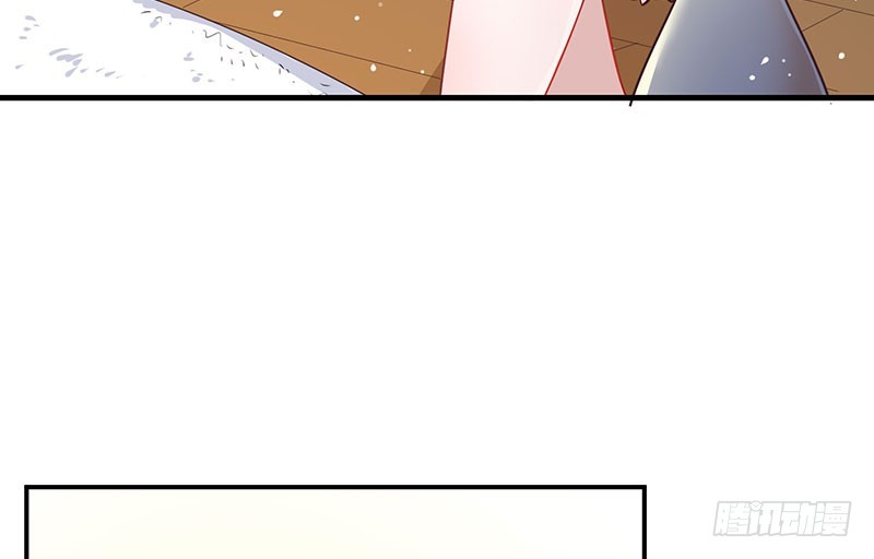 039 吓到你了(1/2)-第38话