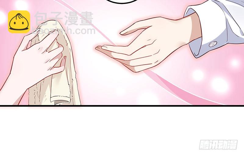 039 吓到你了(1/2)-第38话