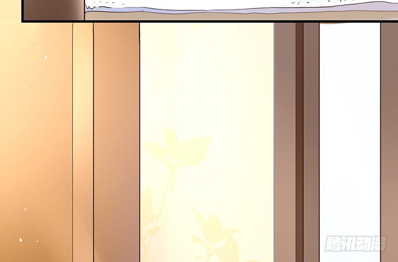 039 吓到你了(1/2)-第38话