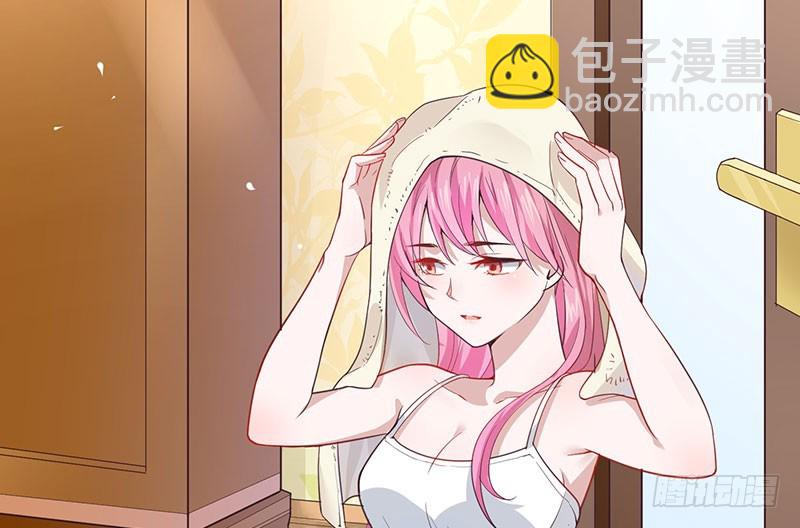 039 吓到你了(1/2)-第38话