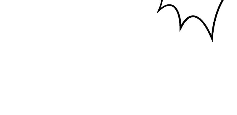 041 狗粮(1/3)-第40话
