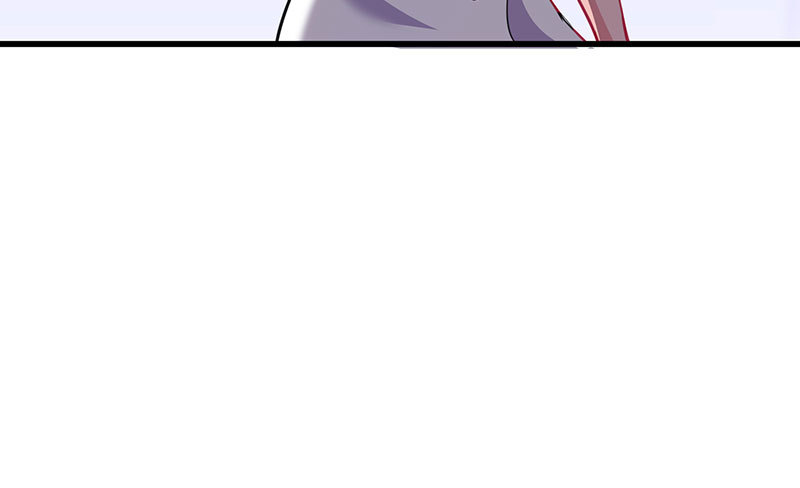041 狗粮(1/3)-第40话