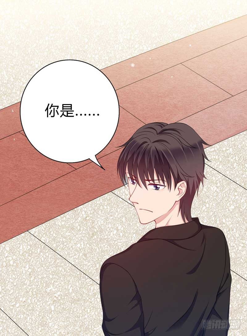 10我有喜欢的人-第10话