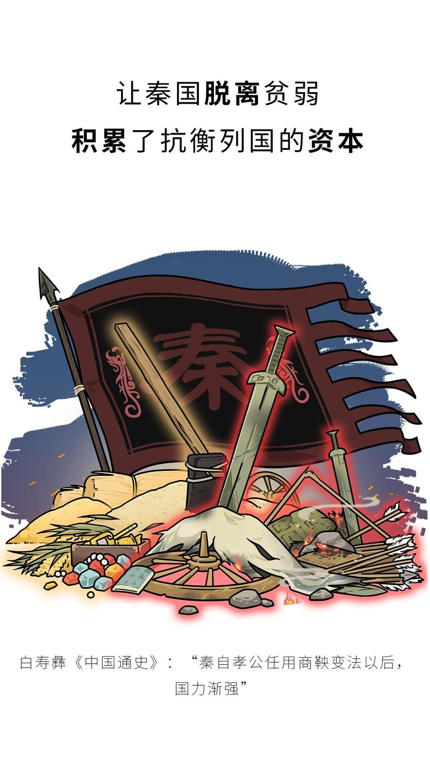 26 【千秋一统】举手投降了解一下...-第26话