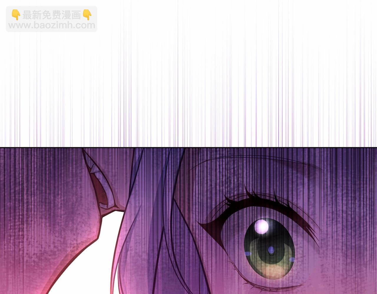 第13话 配偶的职责(1/4)-第14话