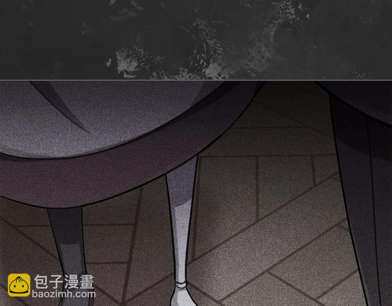 第13话 配偶的职责(1/4)-第14话
