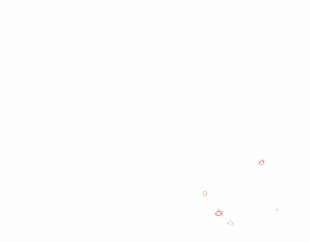 第15话 说我行，说我老婆绝对不行！(1/4)-第16话