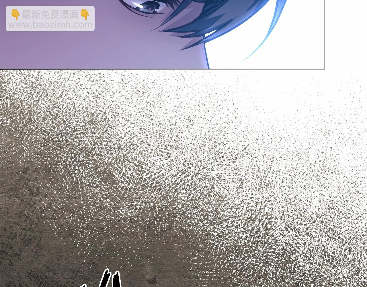 第17话 完美地偏离我的预期(1/4)-第18话
