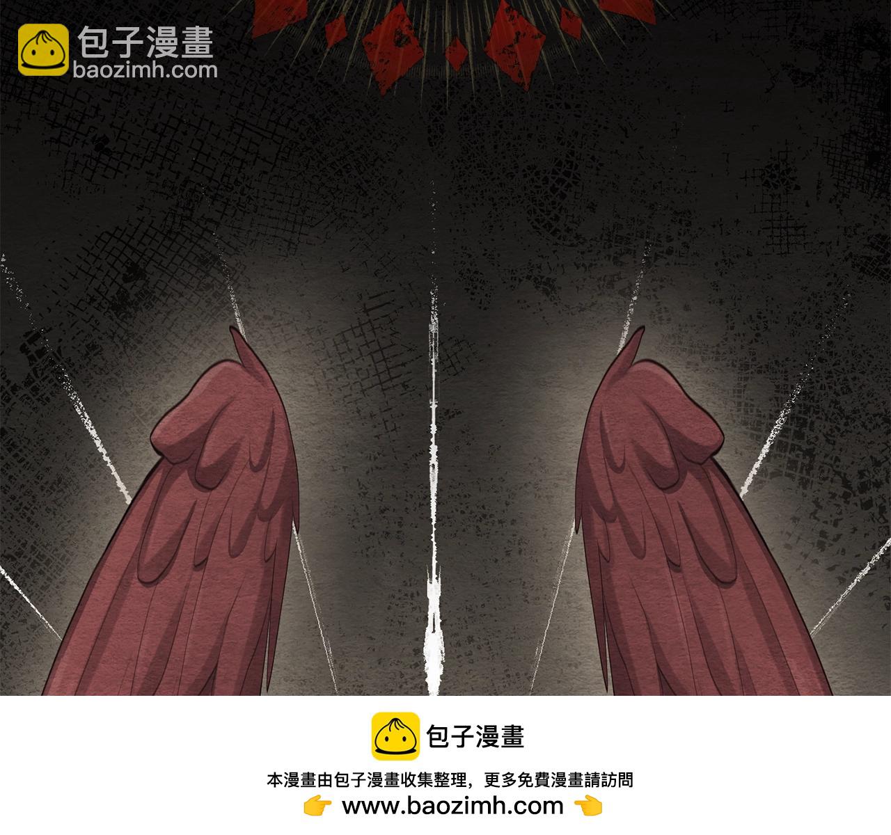 第17话 完美地偏离我的预期(1/4)-第18话