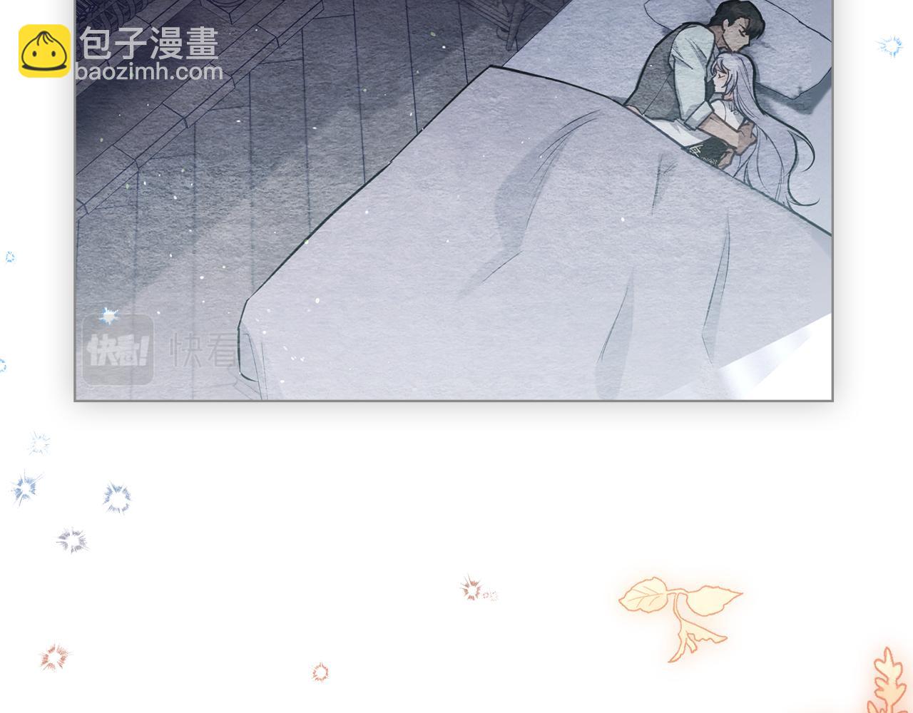 第19话一切都听夫人的(1/4)-第20话