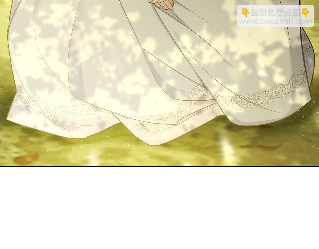 第22话 花瓣浴(1/4)-第24话