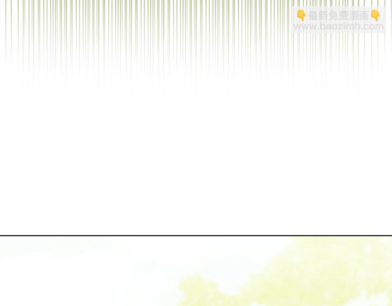 第22话 花瓣浴(1/4)-第24话