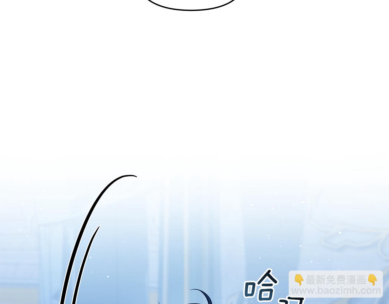 第28话 妻子的义务(1/4)-第30话