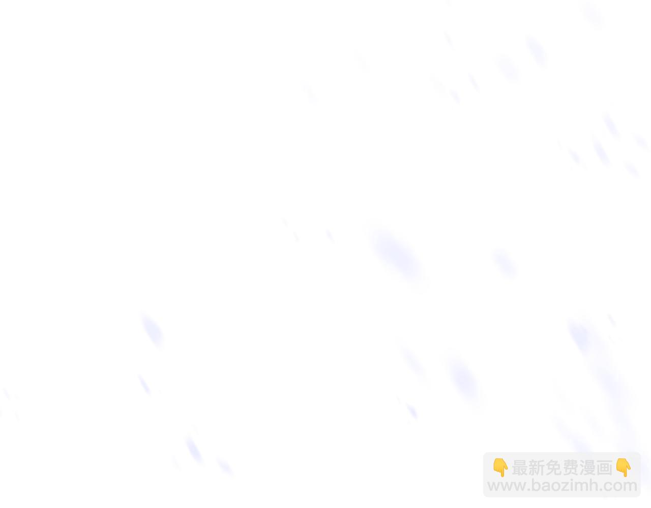 第30话 噩耗？(1/4)-第32话