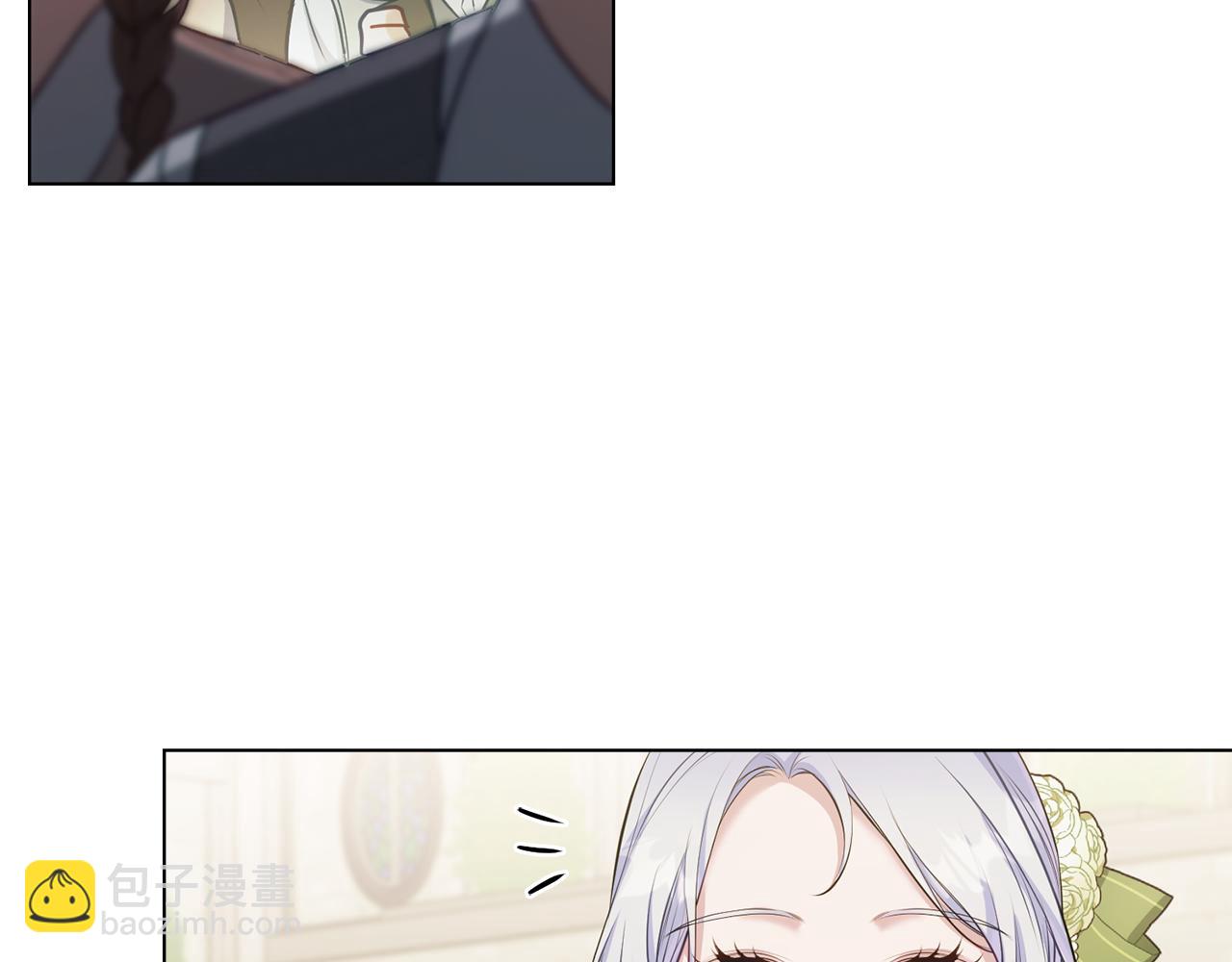 第34话 受伤的弟弟(1/3)-第36话