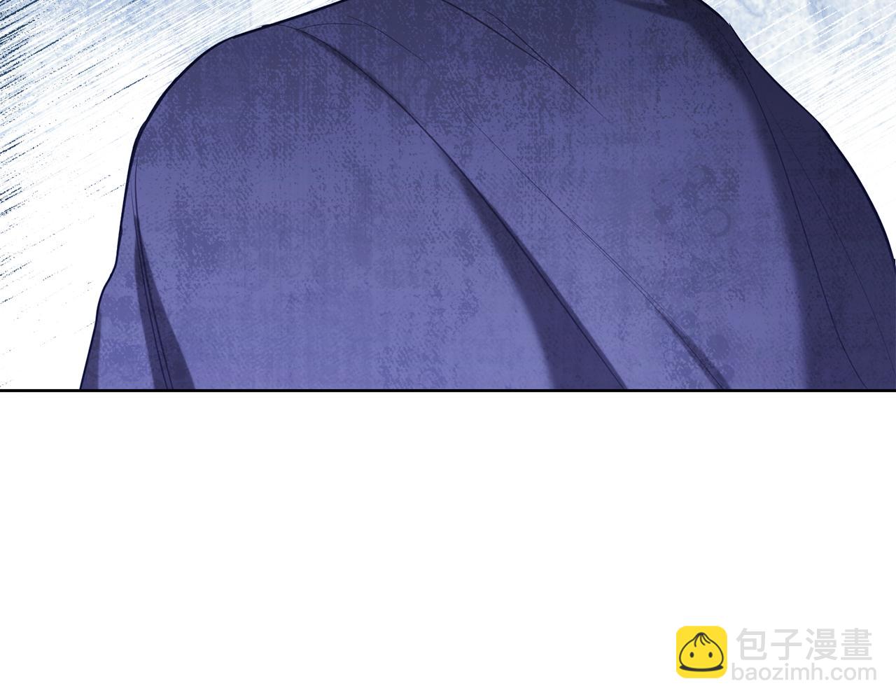 第34话 受伤的弟弟(1/3)-第36话