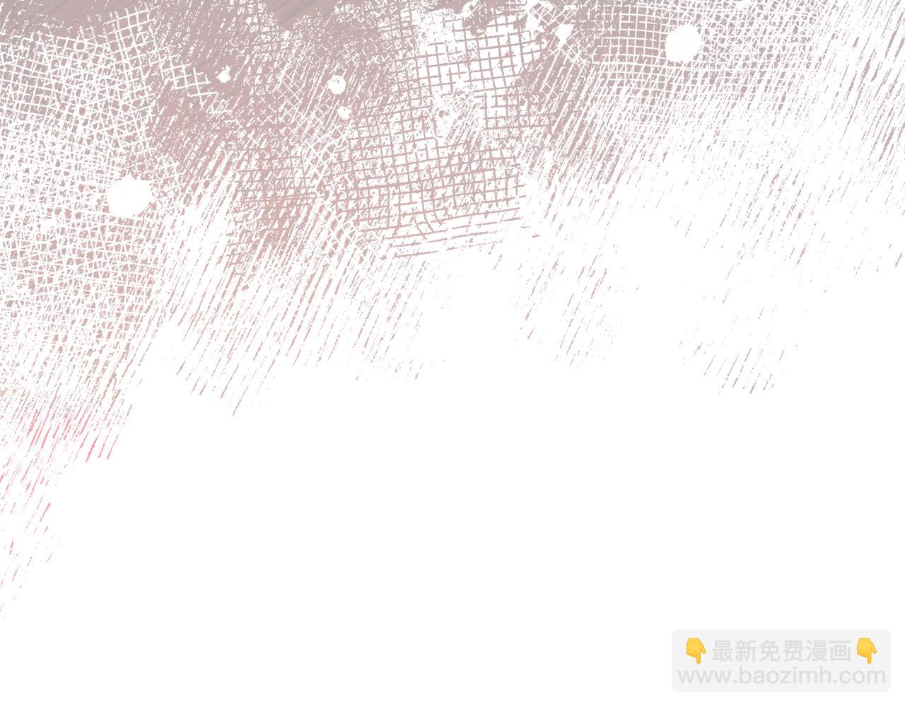 第36话 弟弟被打(1/4)-第38话