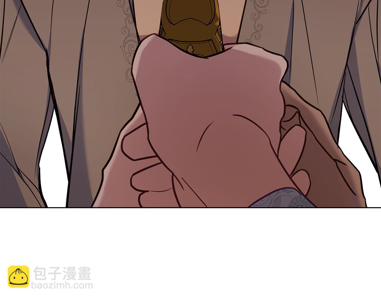 第38话 丈夫的教育(1/4)-第40话