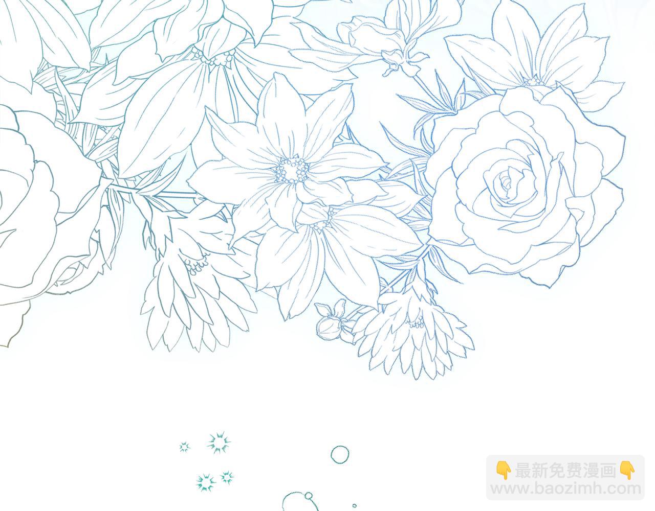 第40话 双标的领主(1/4)-第42话