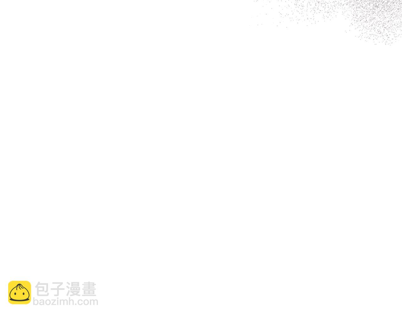 第42话 初恋(1/4)-第44话