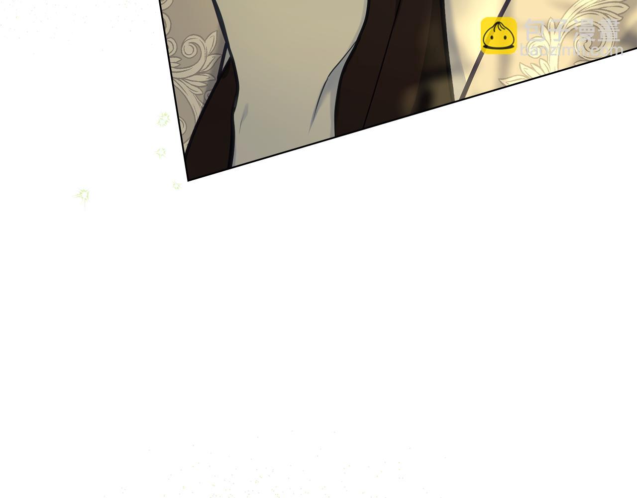 第44话 主动的夫人(1/4)-第46话