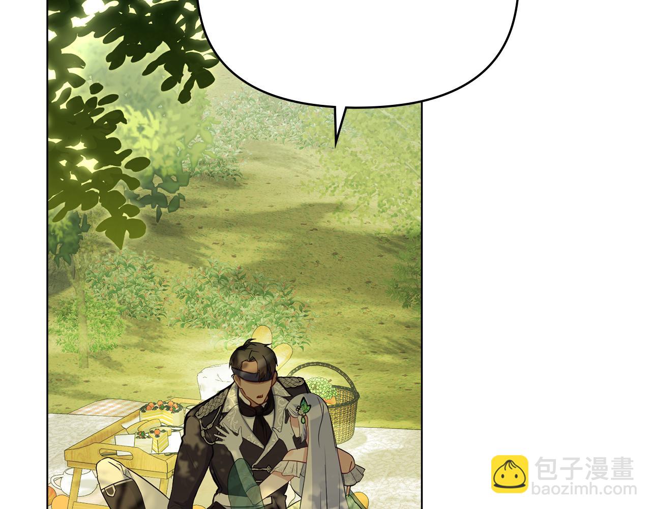 第44话 主动的夫人(1/4)-第46话