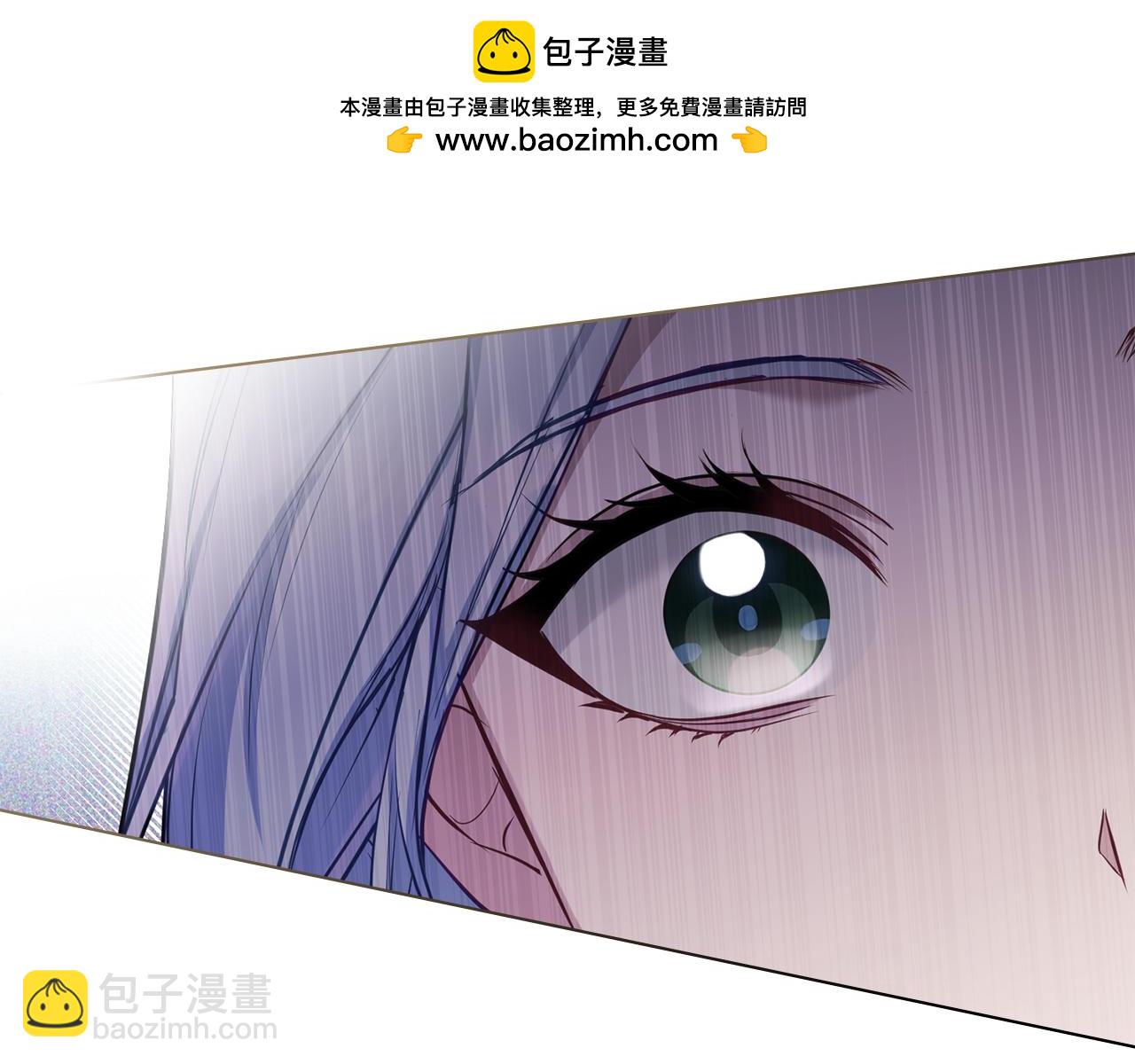 第46话 信任危机(1/4)-第48话