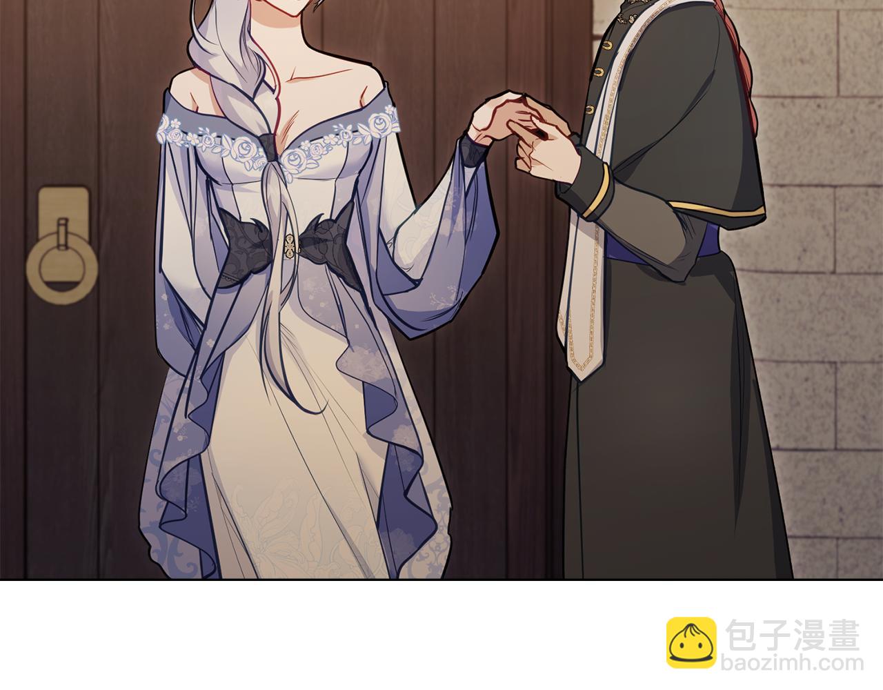 第46话 信任危机(1/4)-第48话