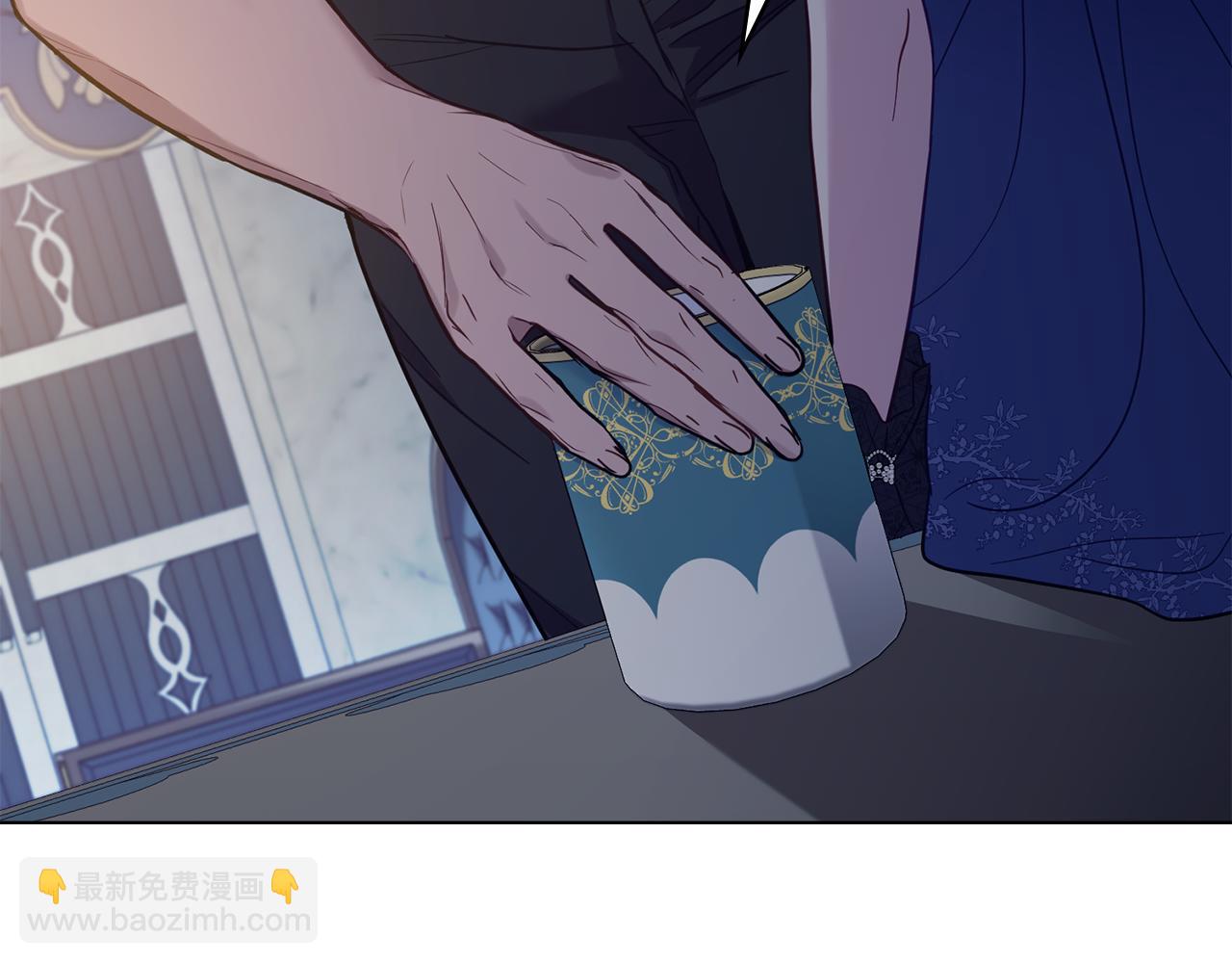第48话 金钱诱惑(1/4)-第50话